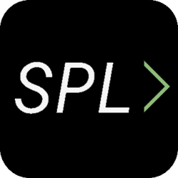 Splunk Search Autocompletion Tool